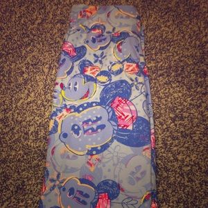 LuLaRoe